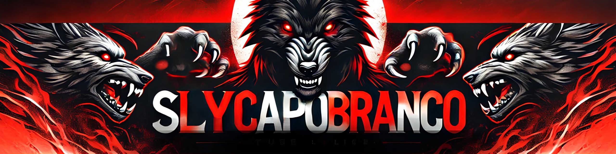 Sly capobranco